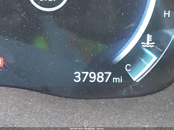 2023 GENESIS GV80 2.5T AWD
