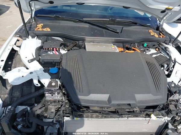 2024 AUDI Q8 E-TRON PREMIUM PLUS QUATTRO