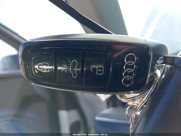 2024 AUDI Q8 E-TRON PREMIUM PLUS QUATTRO
