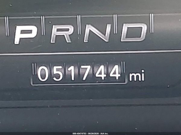 2021 RAM 1500 TRX  4X4 5'7 BOX