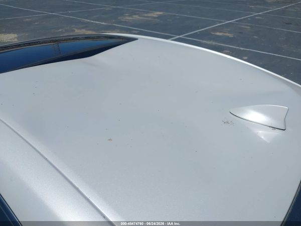 2022 LEXUS IS 300 300 Premium