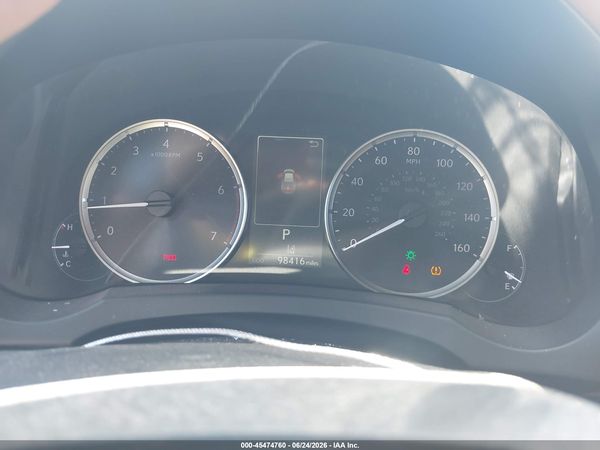 2022 LEXUS IS 300 300 Premium
