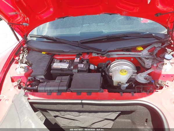 2013 PORSCHE BOXSTER