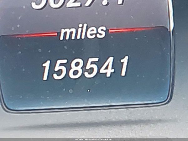 2019 MERCEDES-BENZ GLC 300 GLC300