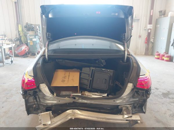 2024 MERCEDES-BENZ MAYBACH S 680 4MATIC