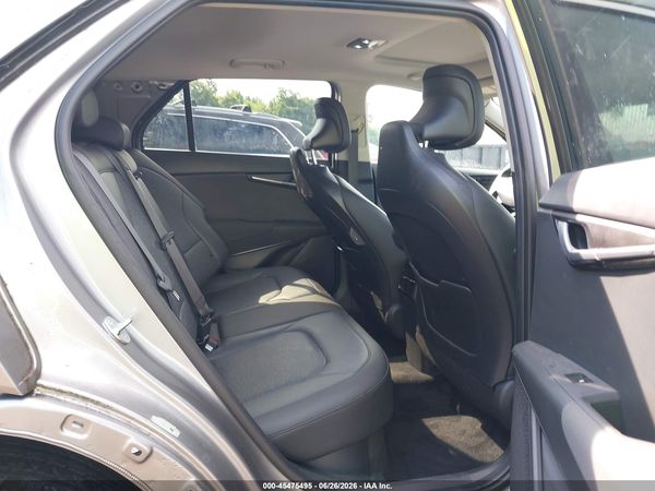 2023 KIA NIRO SX TOURING