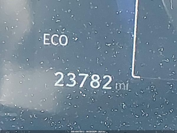 2024 LEXUS NX 350 LUXURY