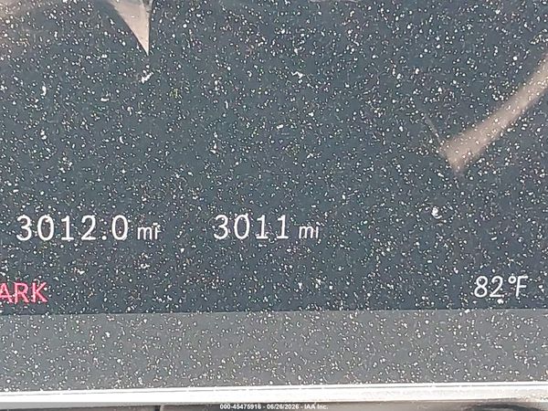 2026 MERCEDES-BENZ GLC 300 GLC300