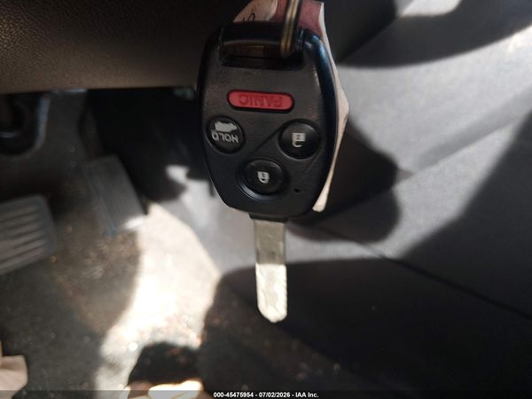 2015 HONDA PILOT TOURING
