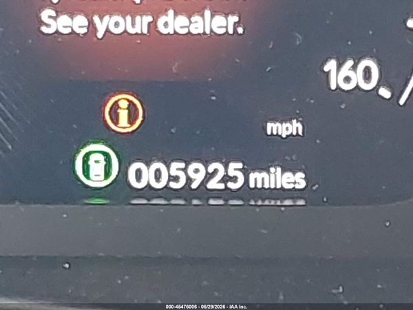 2024 ACURA INTEGRA BASE