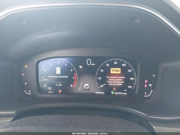 2024 ACURA INTEGRA BASE