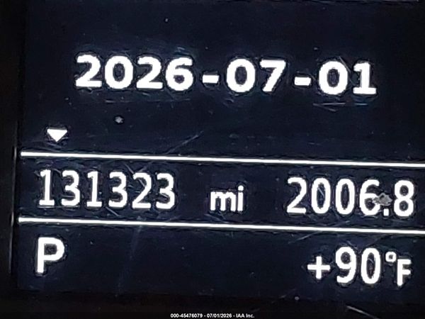 2015 AUDI A3 2.0T PREMIUM