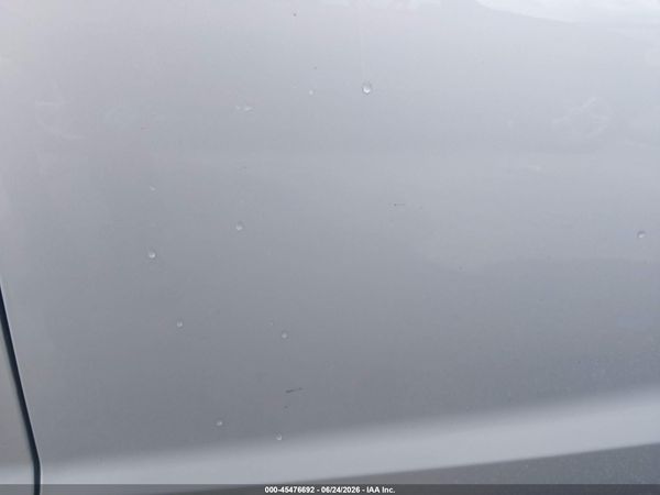 2020 DODGE CHARGER SXT RWD