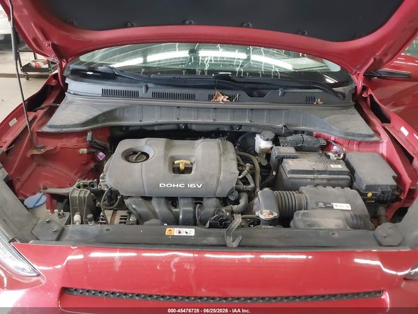 2021 HYUNDAI KONA SEL PLUS