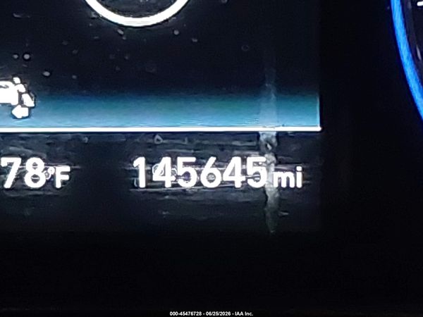 2021 HYUNDAI KONA SEL PLUS