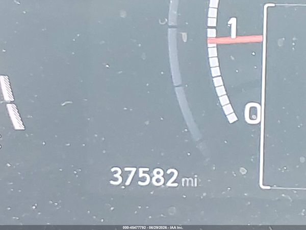 2023 LEXUS RX 350 F SPORT HANDLING