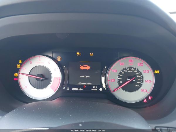 2023 ACURA RDX A-SPEC PACKAGE