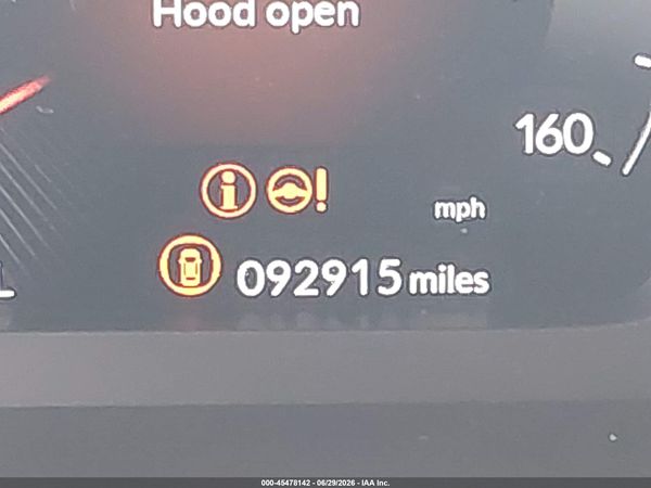 2023 ACURA INTEGRA A-SPEC