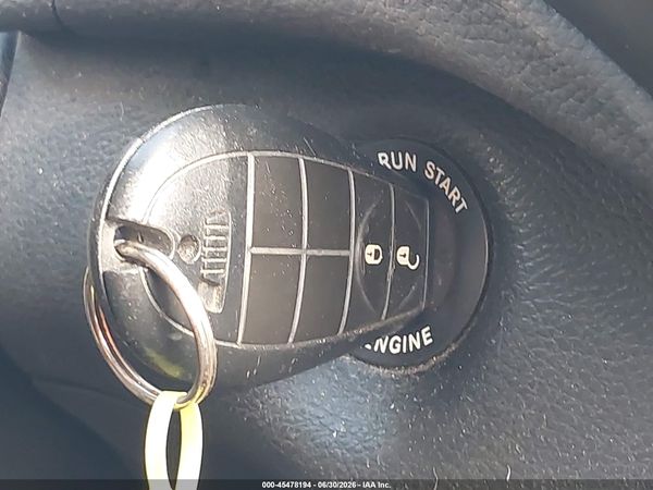 2019 JEEP CHEROKEE LATITUDE FWD