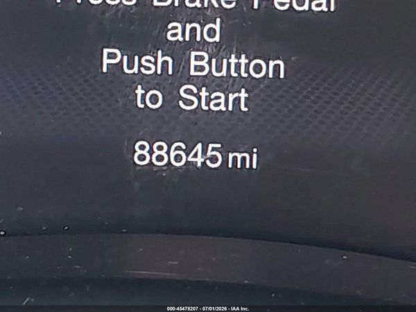 2022 JEEP RENEGADE LATITUDE 4X4