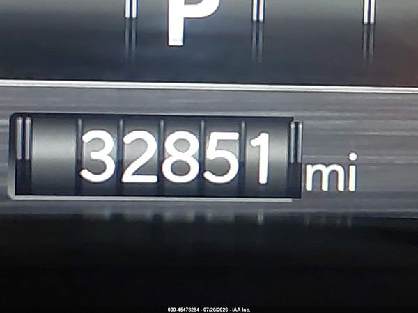 2025 RAM 1500 WARLOCK  4X4 5'7 BOX
