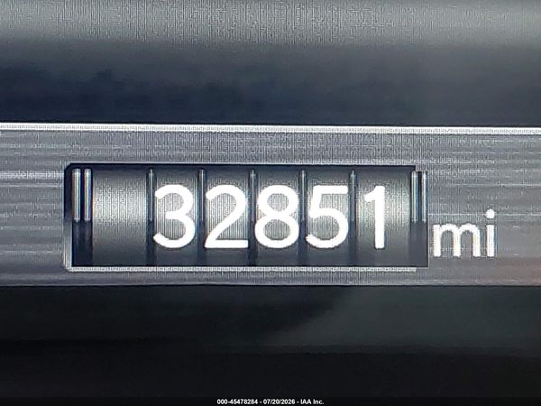 2025 RAM 1500 WARLOCK  4X4 5'7 BOX