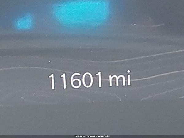 2025 JEEP GRAND CHEROKEE L LIMITED 4X2