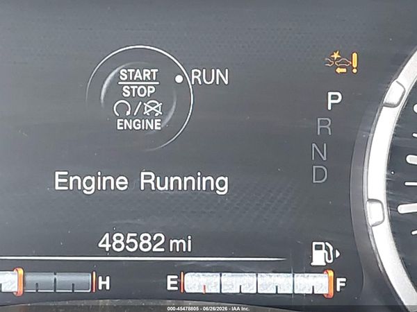 2023 JEEP RENEGADE ALTITUDE