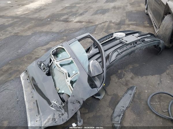 2021 MERCEDES-BENZ GLA 250 GLA250