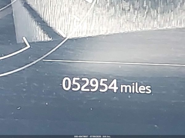 2020 LAND ROVER RANGE ROVER VELAR P250 S