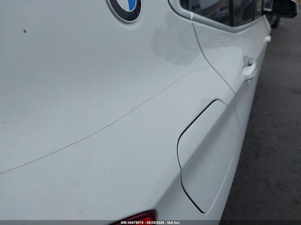 2020 BMW X2 XDRIVE28I — I153