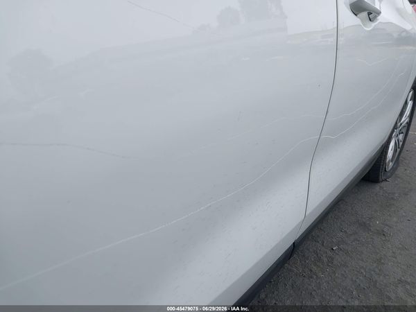 2020 BMW X2 XDRIVE28I — I154