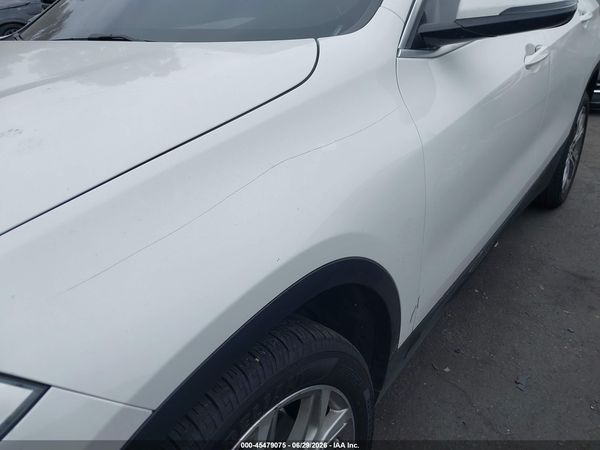 2020 BMW X2 XDRIVE28I — I156
