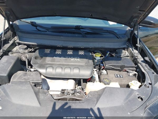 2019 JEEP CHEROKEE LATITUDE PLUS FWD