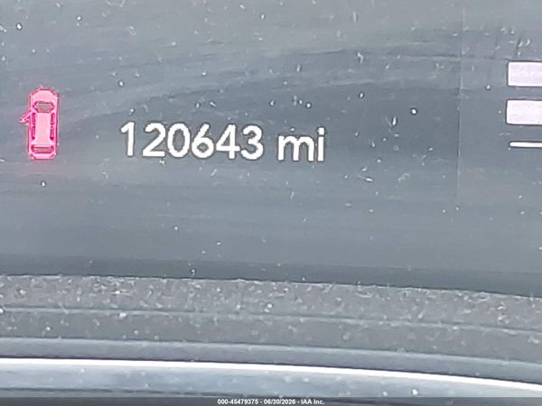 2019 JEEP CHEROKEE LATITUDE PLUS FWD