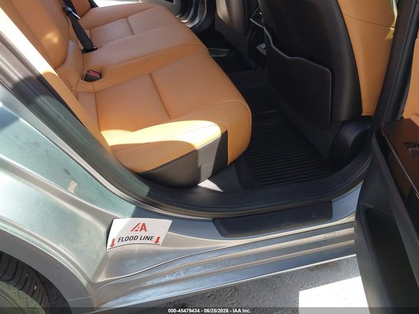 2023 LEXUS ES 350 350 Premium