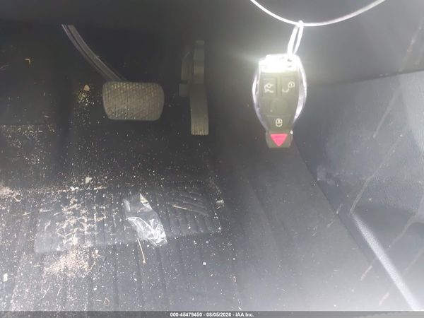 2013 MERCEDES-BENZ ML 350 ML350