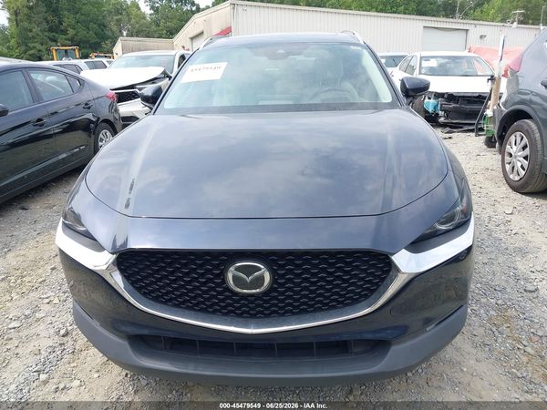 2020 MAZDA CX-30 PREMIUM PACKAGE