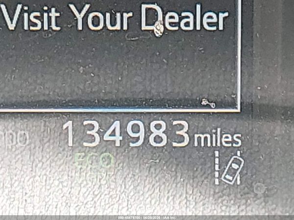 2017 TOYOTA RAV4 HYBRID XLE