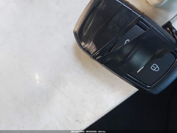 2022 LEXUS ES 300H 300h Premium