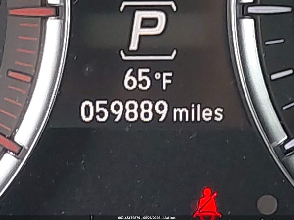 2020 ACURA MDX TECHNOLOGY PACKAGE