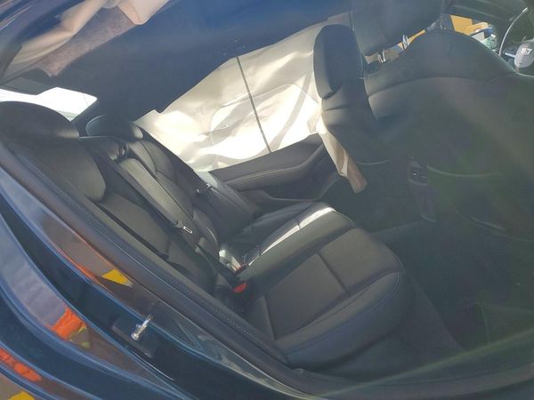 2021 CADILLAC CT5 Sport