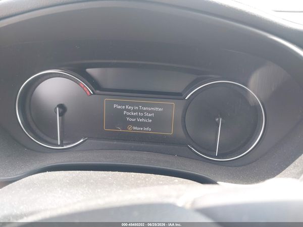 2023 CADILLAC XT4 FWD PREMIUM LUXURY — I7
