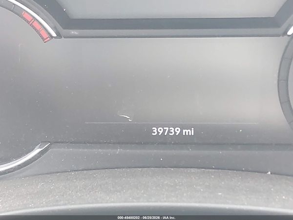 2023 CADILLAC XT4 FWD PREMIUM LUXURY — I118