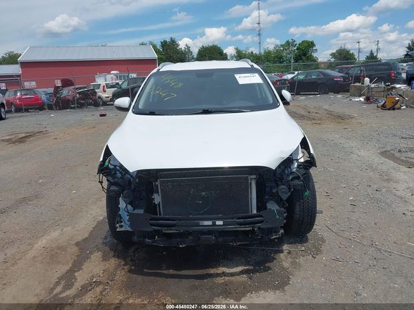 2020 KIA SORENTO 2.4L LX