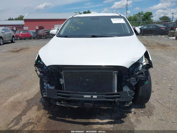 2020 KIA SORENTO 2.4L LX