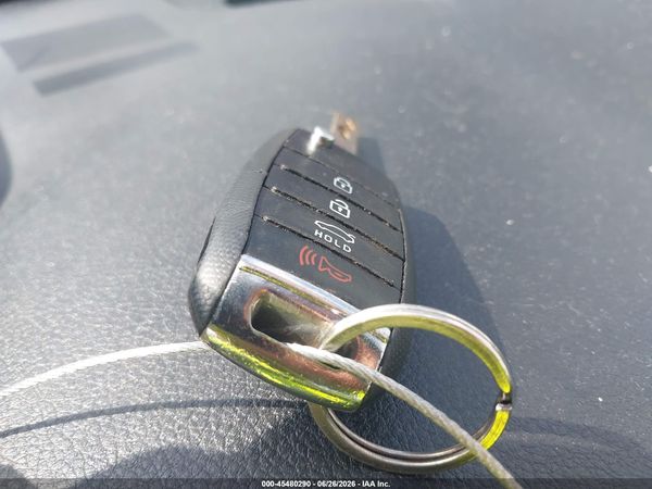 2021 KIA RIO S