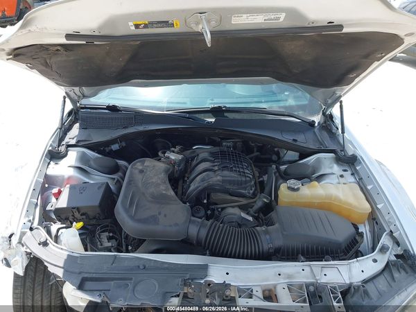 2021 CHRYSLER 300 300S
