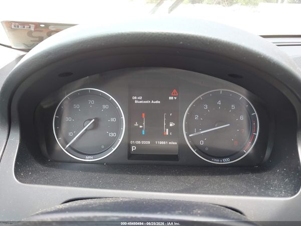 2014 LAND ROVER LR2 HSE LUX