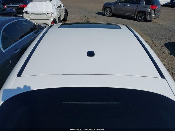 2018 MERCEDES-BENZ GLC 300 COUPE 4MATIC
